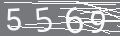 capsa